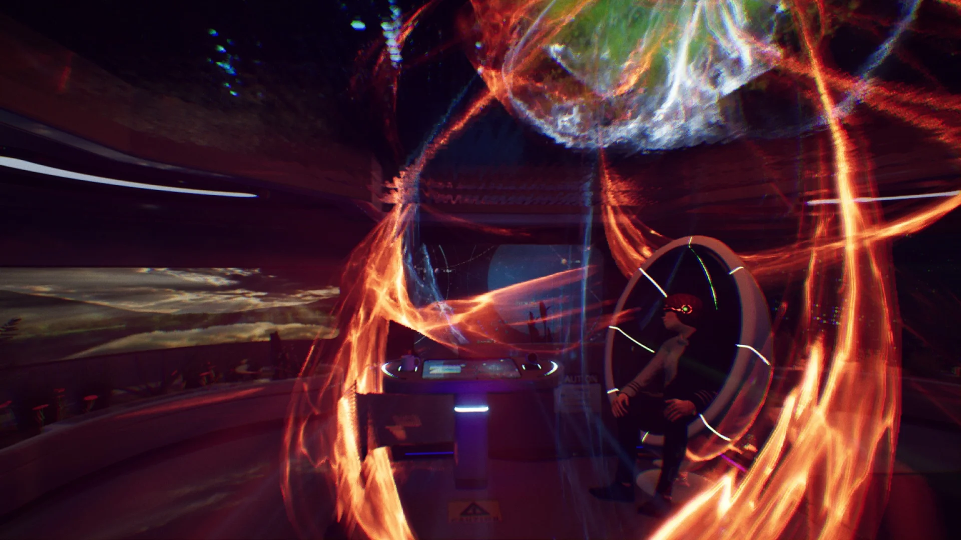 elea_x1_01.jpg