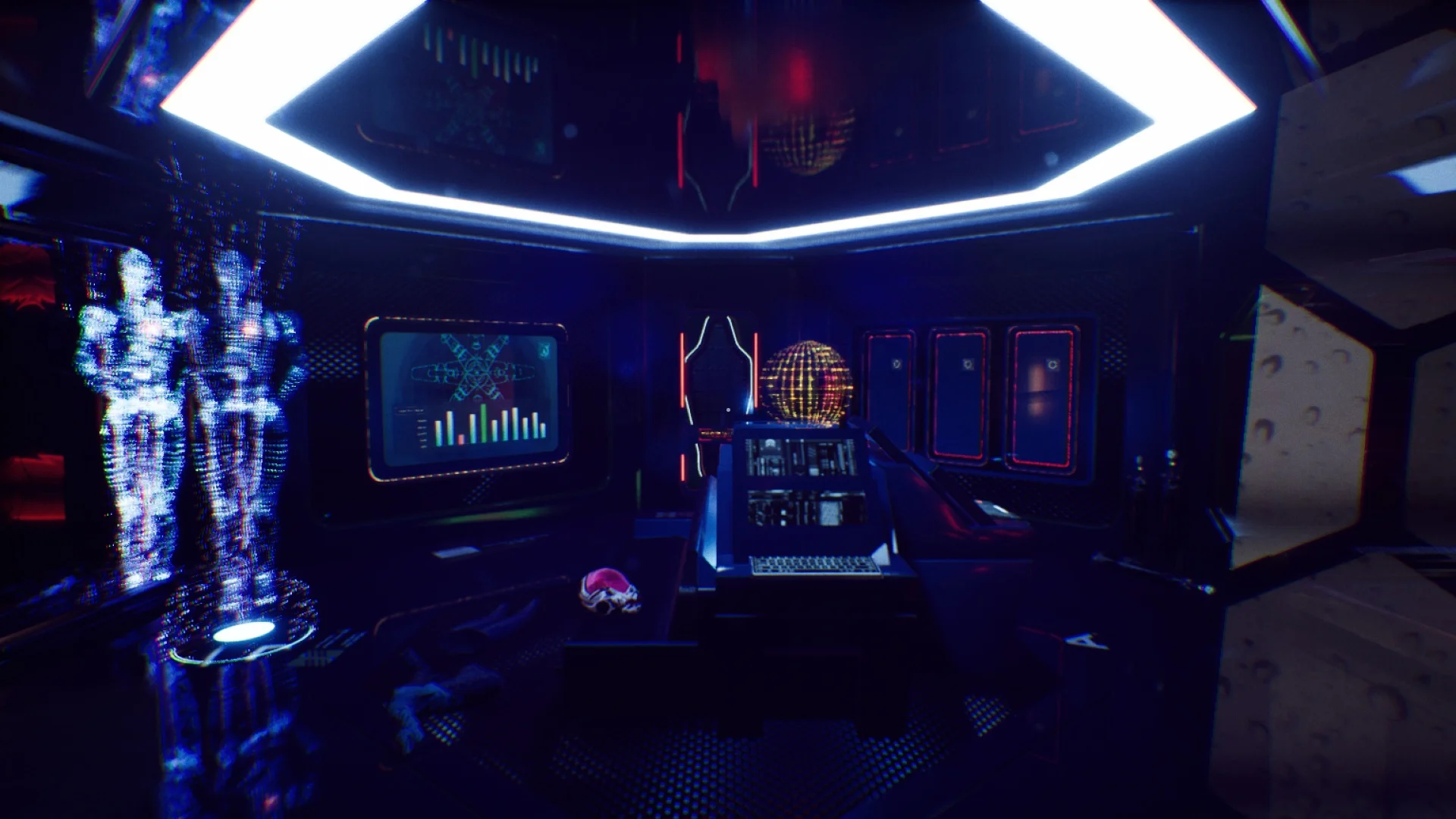 elea_x1_03.jpg