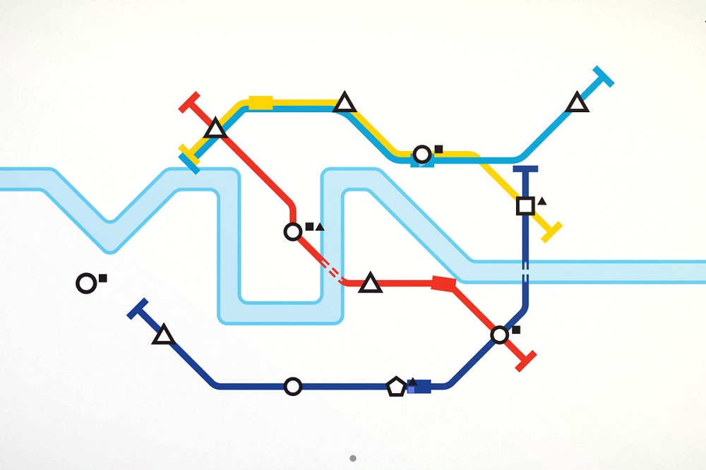 Mini Metro Rev 2.jpg