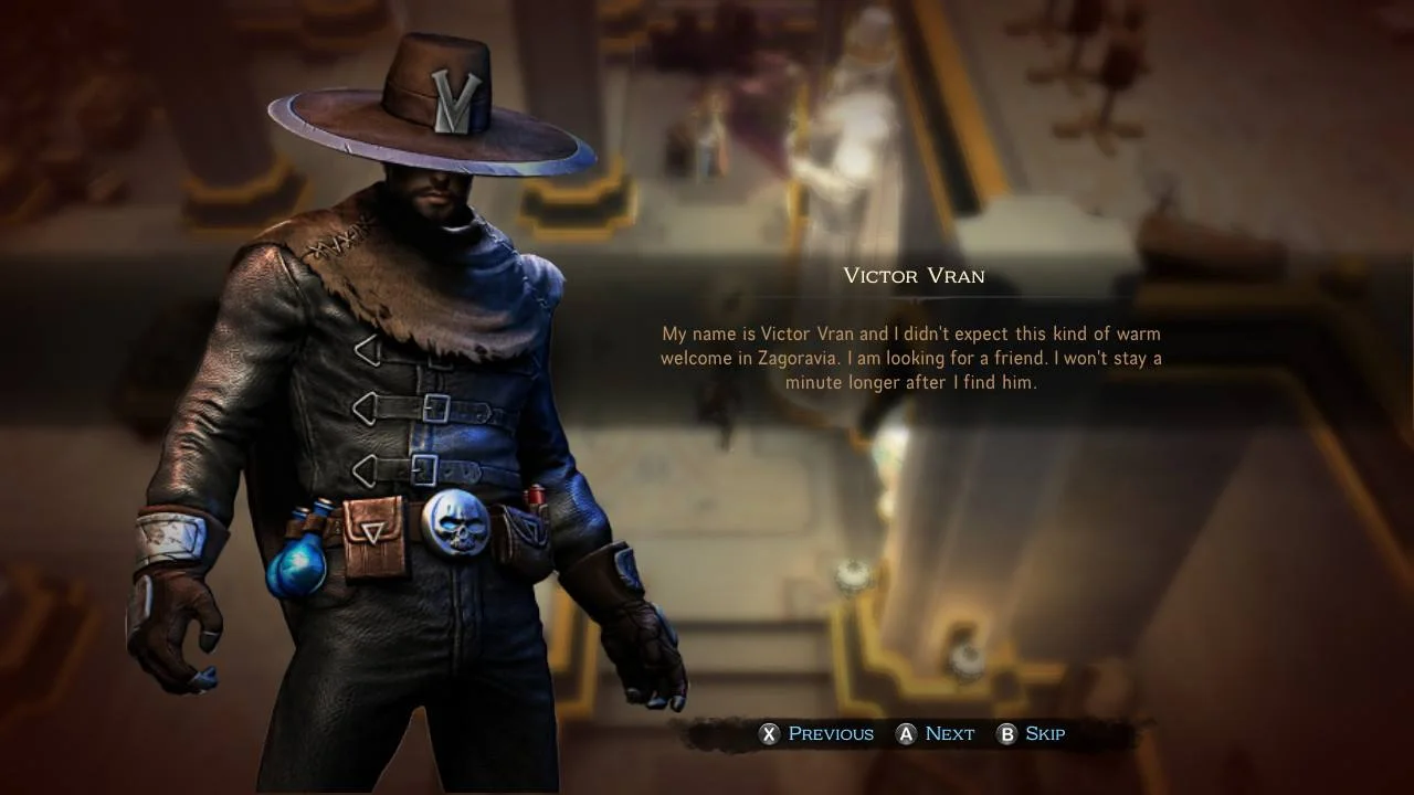 victorvran_switch_review2.jpg