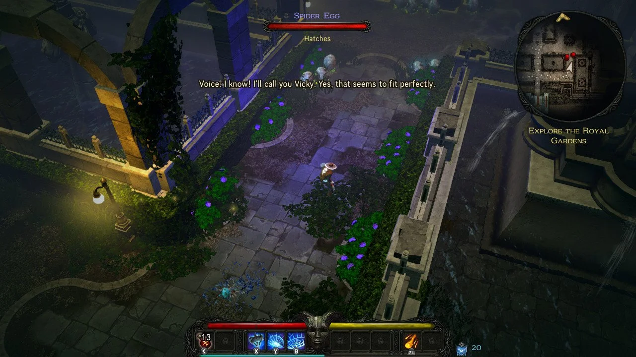 victorvran_switch_review6.jpg