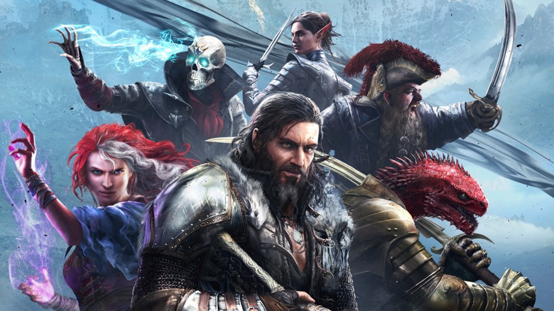 divinity original sin 2 origin or custom divinity original sin 2 origin or custom