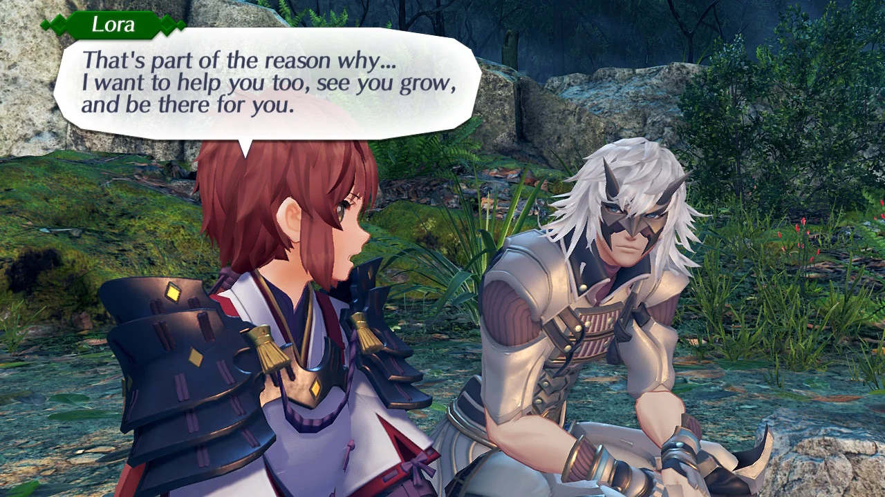 XenobladeChronicles2Torna1_Switch_Review.jpg