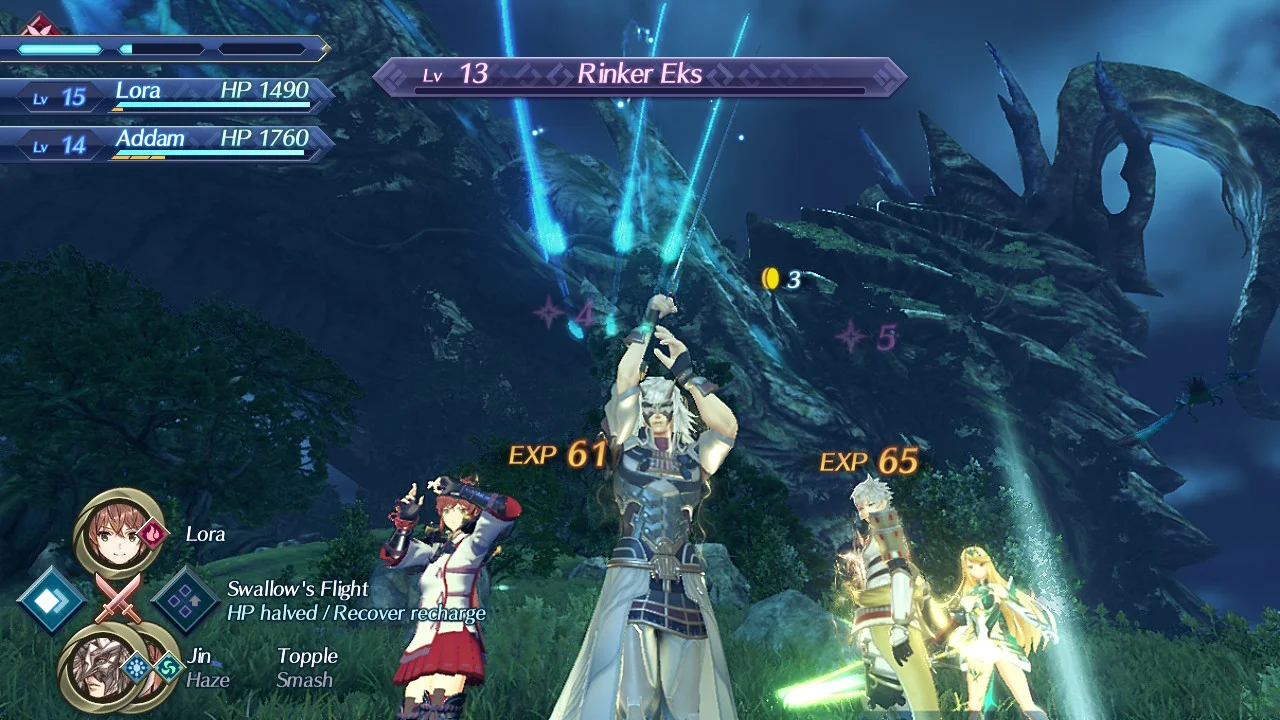 XenobladeChronicles2Torna3_Switch_Review.jpg