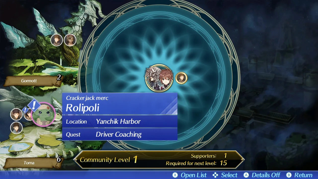 XenobladeChronicles2Torna4_Switch_Review.jpg