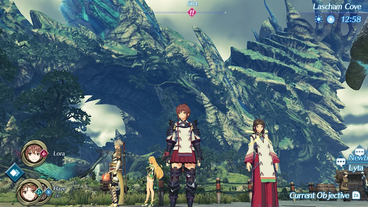 XenobladeChronicles2Torna5_Switch_Review.jpg