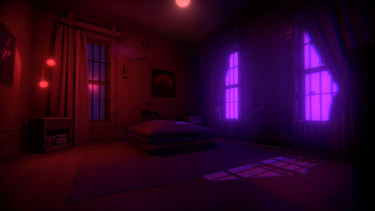 transference_ps4_06.jpeg