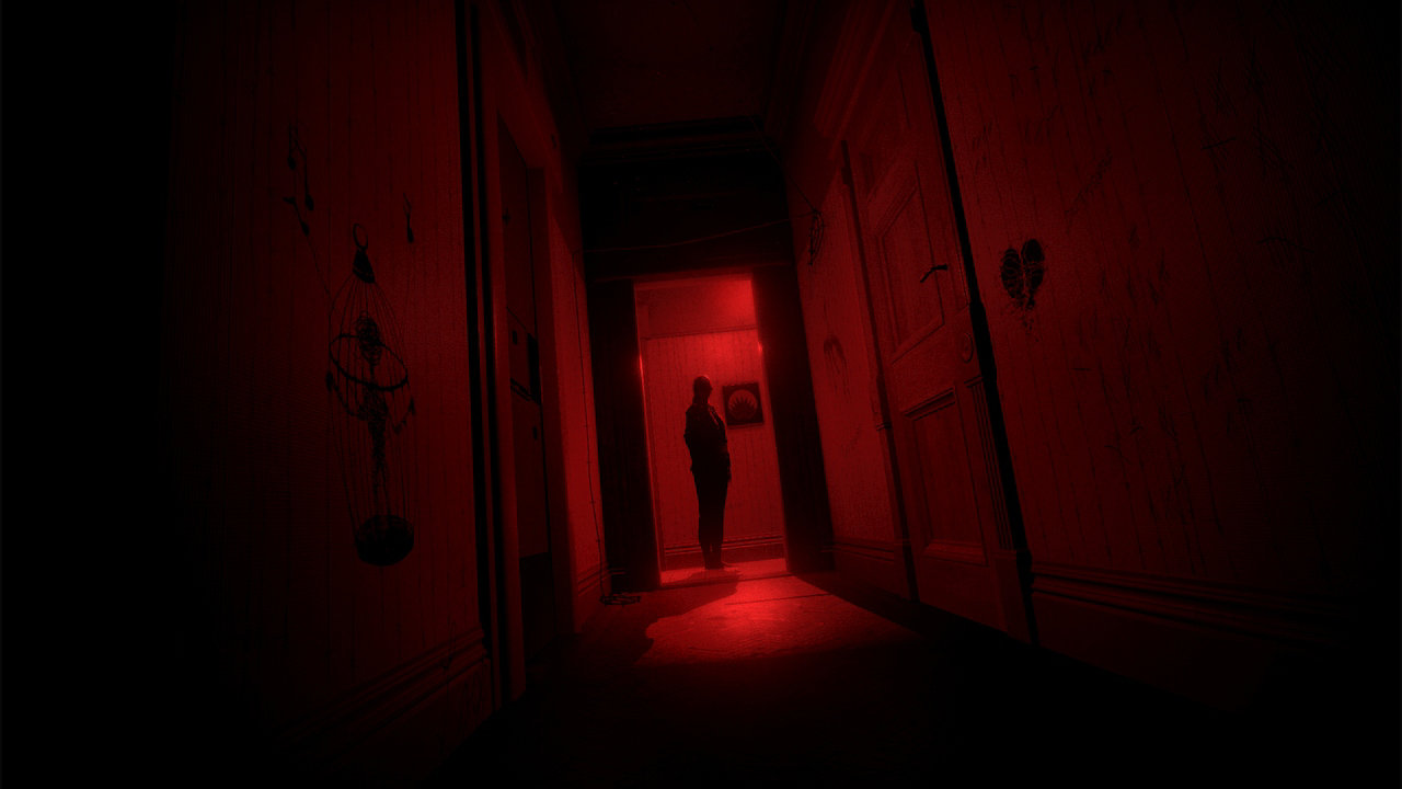 transference_ps4_03.jpeg