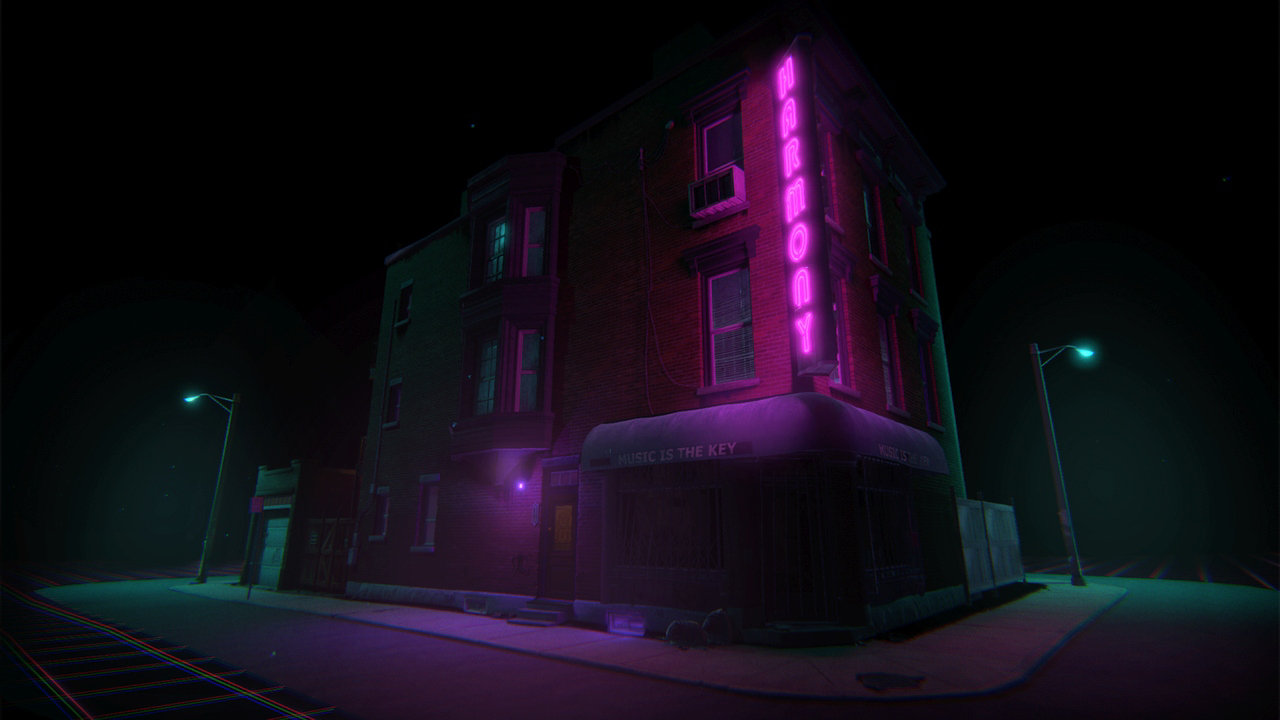 transference_ps4_02.jpeg