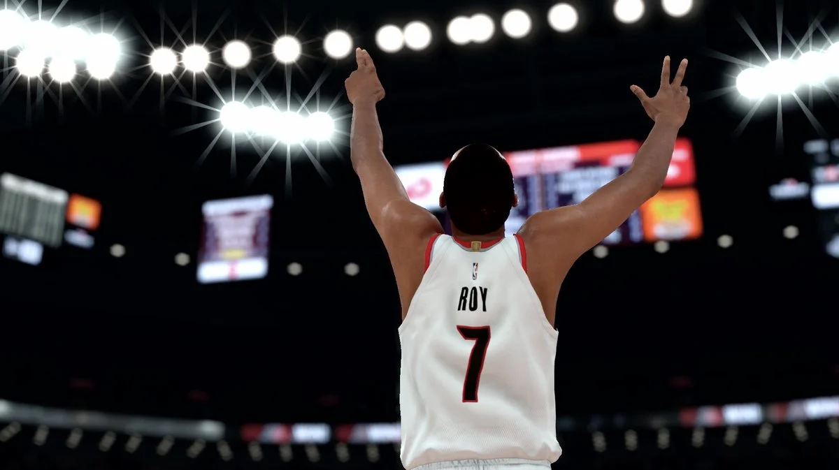 nba2k19_02.jpg