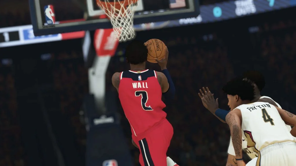 nba2k19_04.jpg