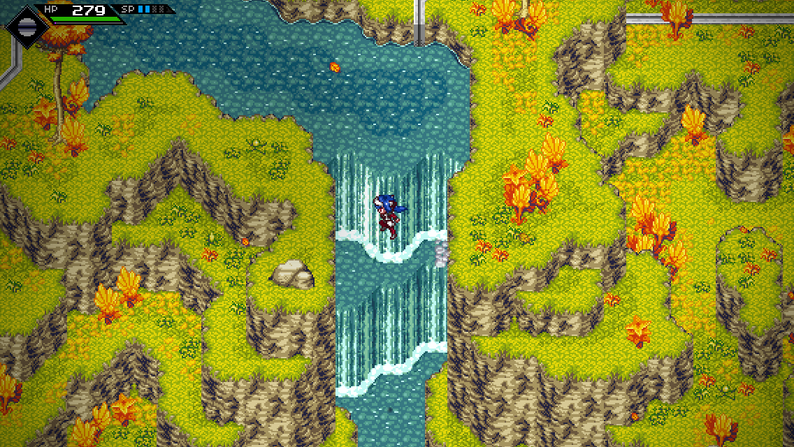 2-JUMP.png