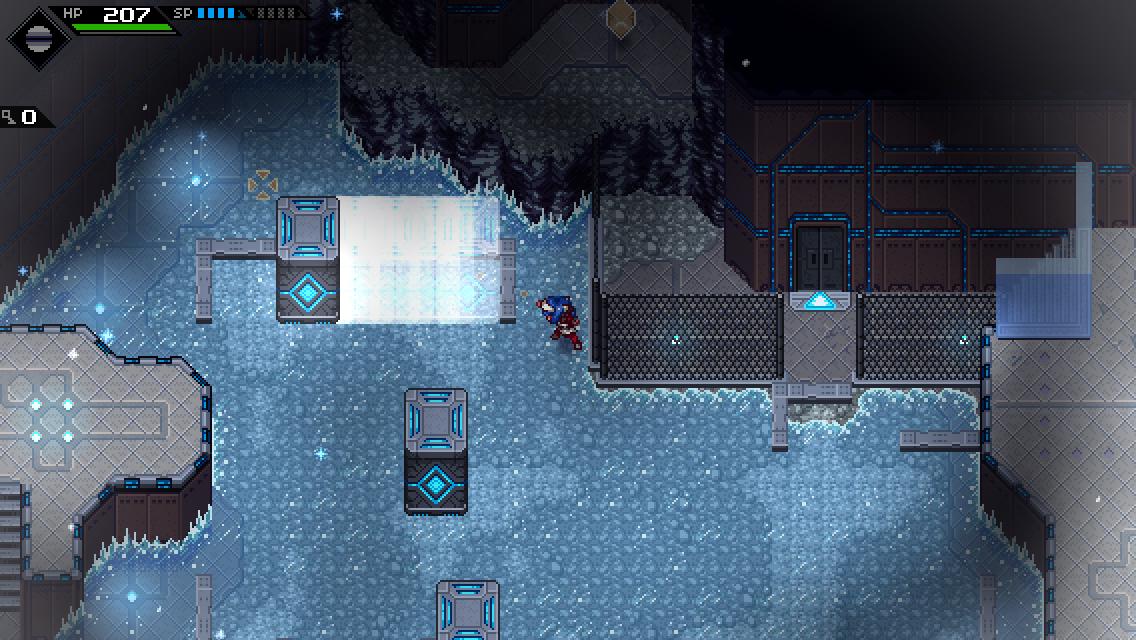 3-sliding-puzzle.png