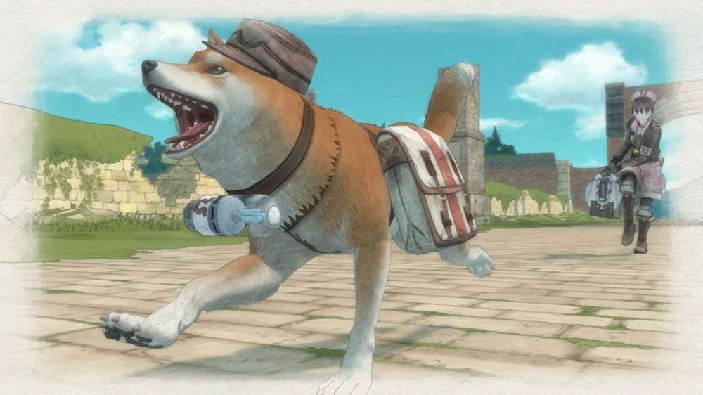 valkyria-chronicles-4-review-5.jpg