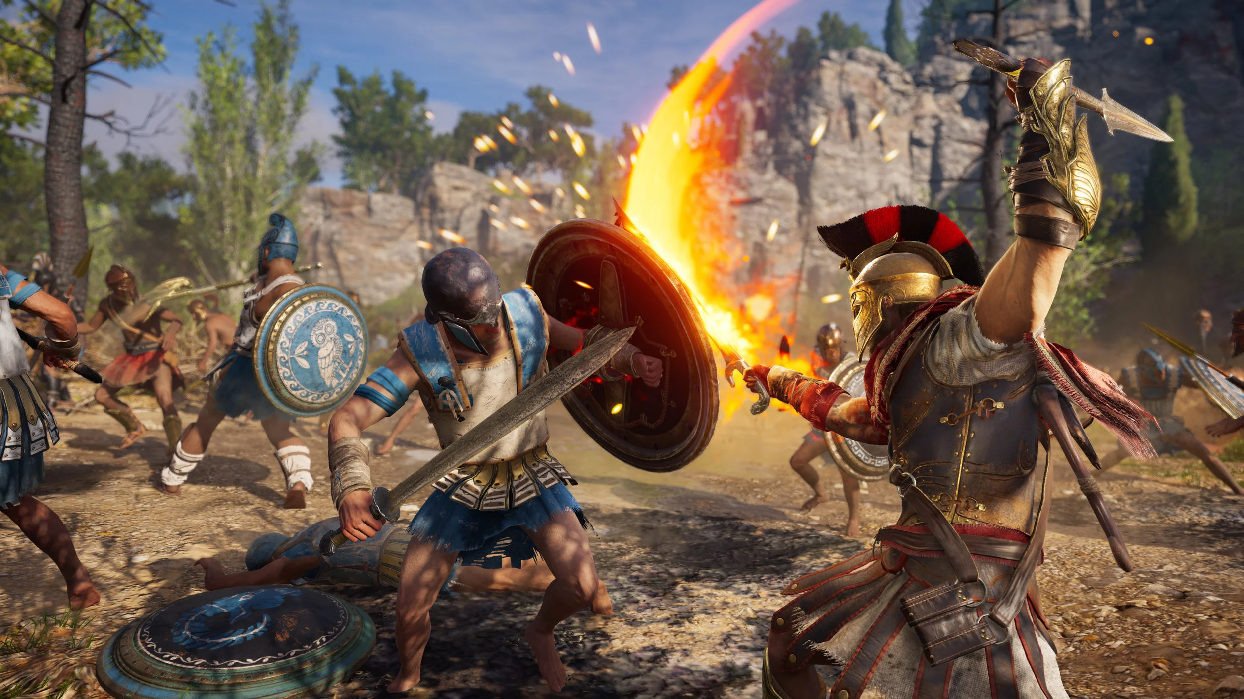 AssassinsCreedOdyssey_PS4_Reviews4.jpg.jpg
