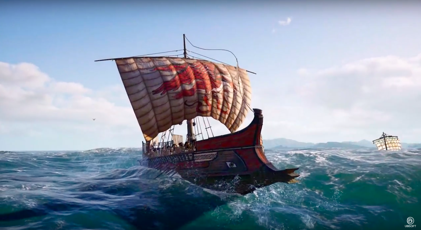 AssassinsCreedOdyssey_XboxOne_Preview4.jpg