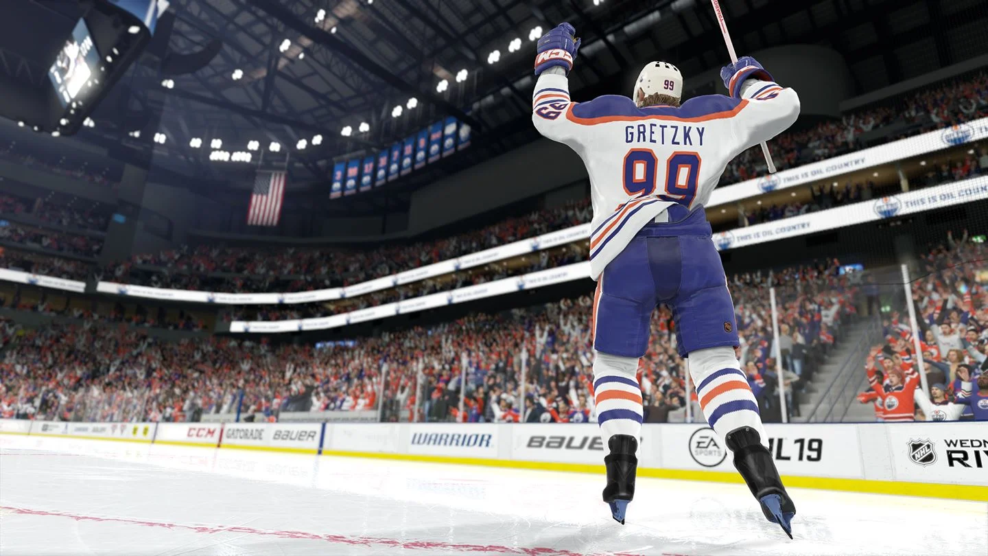 nhl19_x1_02.jpg