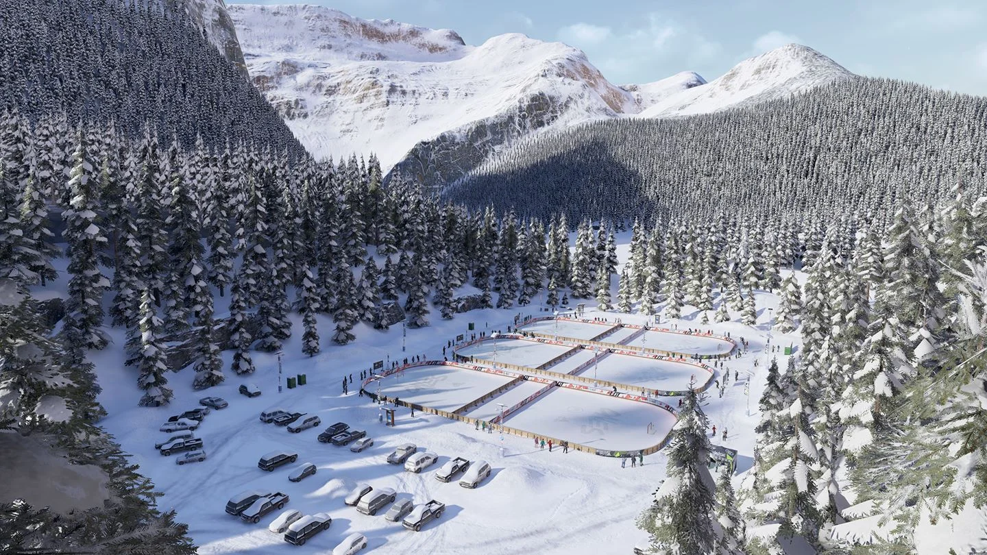 nhl19_x1_06.jpg