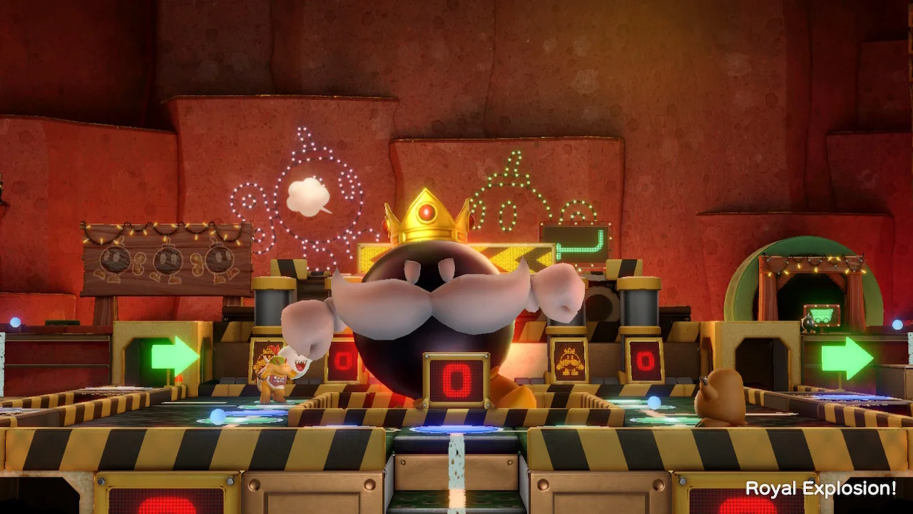 SuperMarioParty_Switch_Review3.jpg.jpg