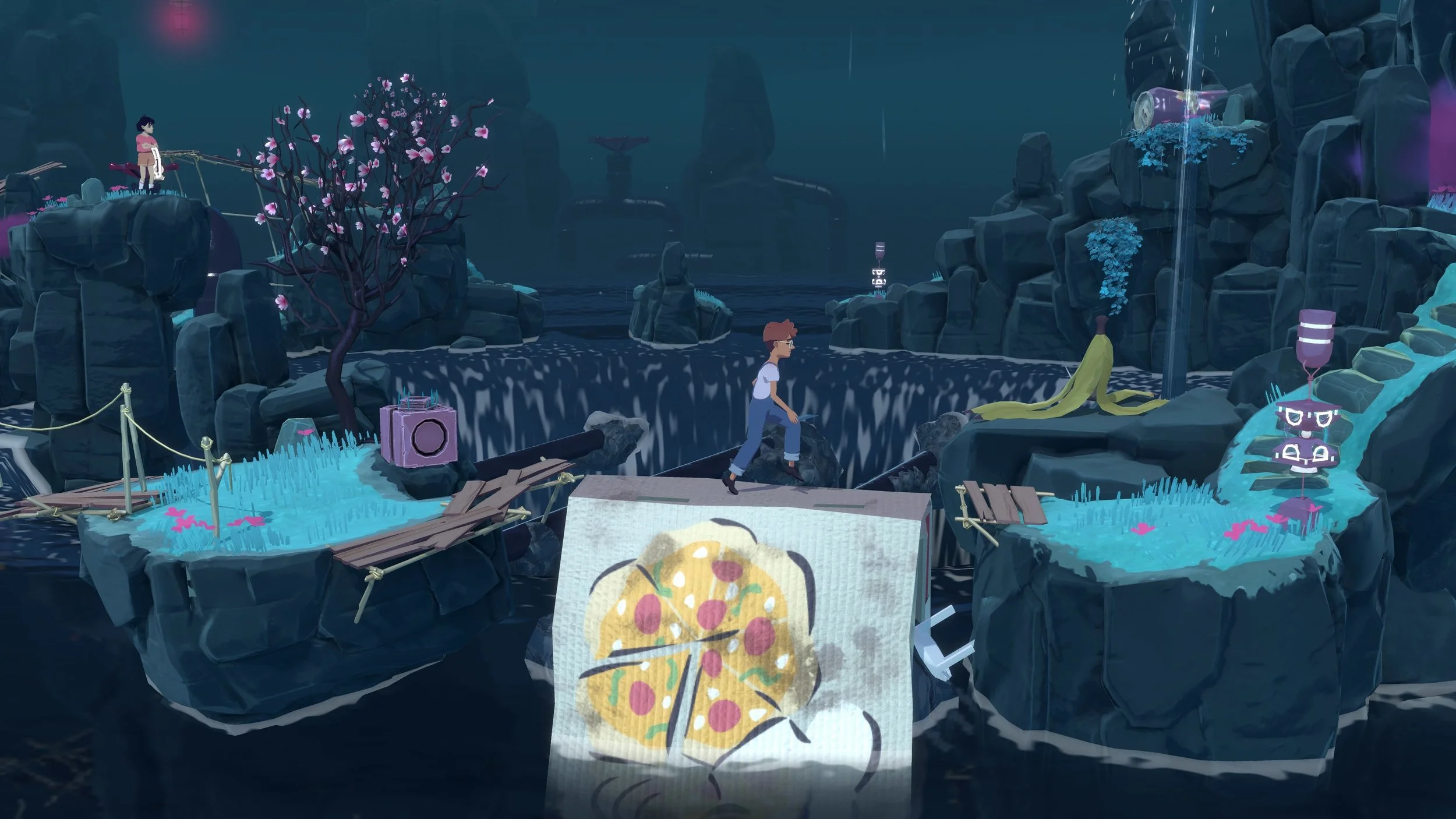 thegardensbetween_ps4_review.jpg