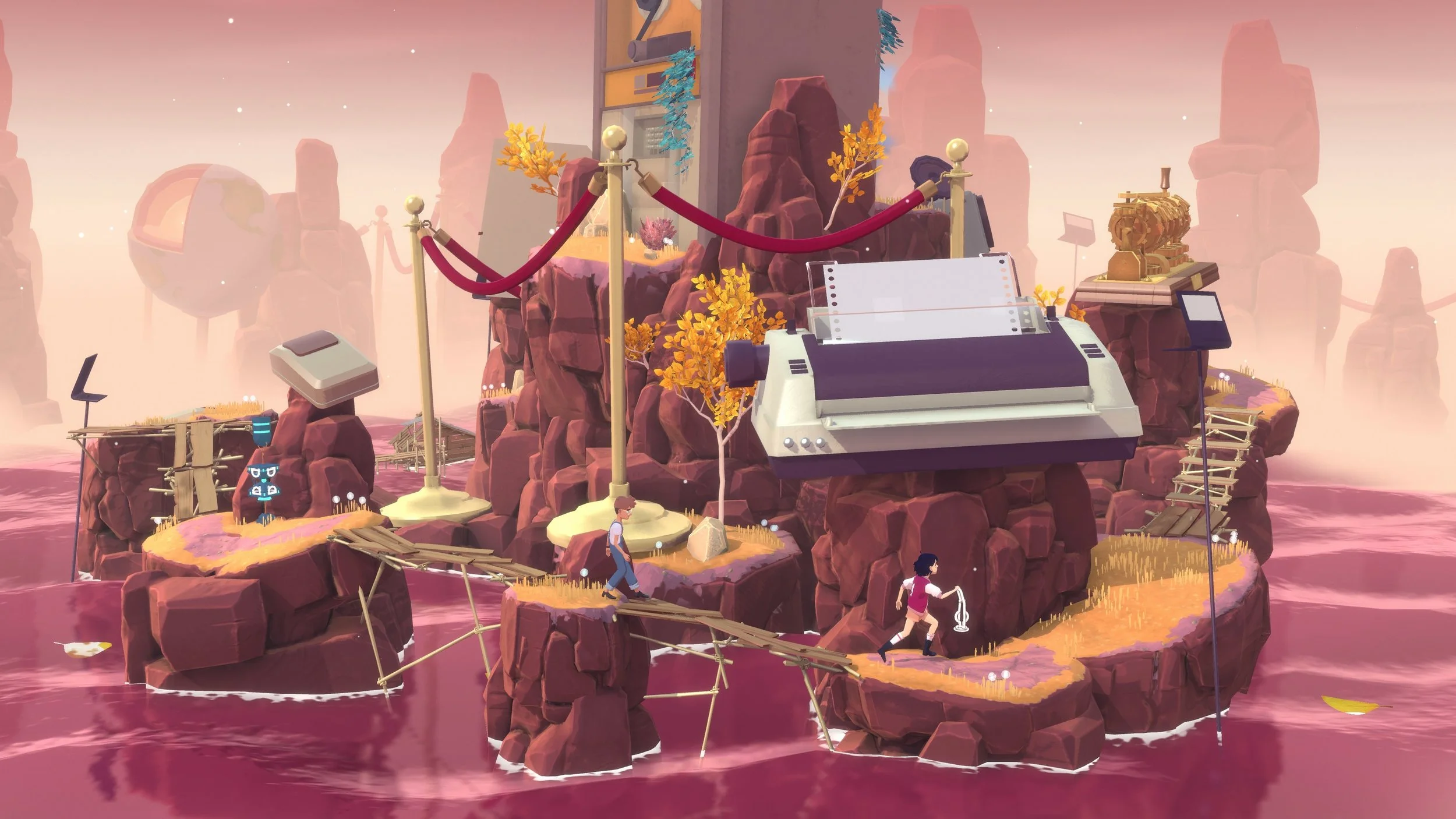 thegardensbetween_ps4_review.jpg
