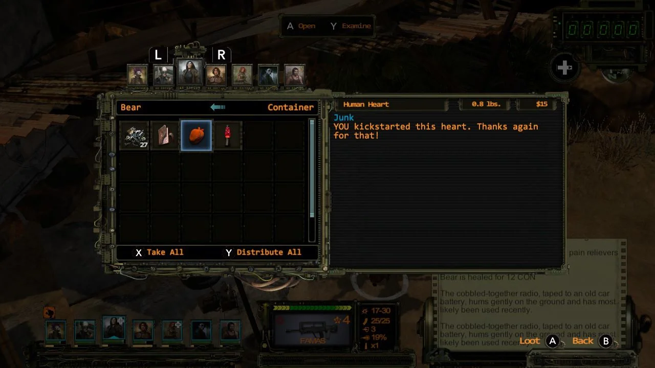 wasteland2_switch_review5.jpg