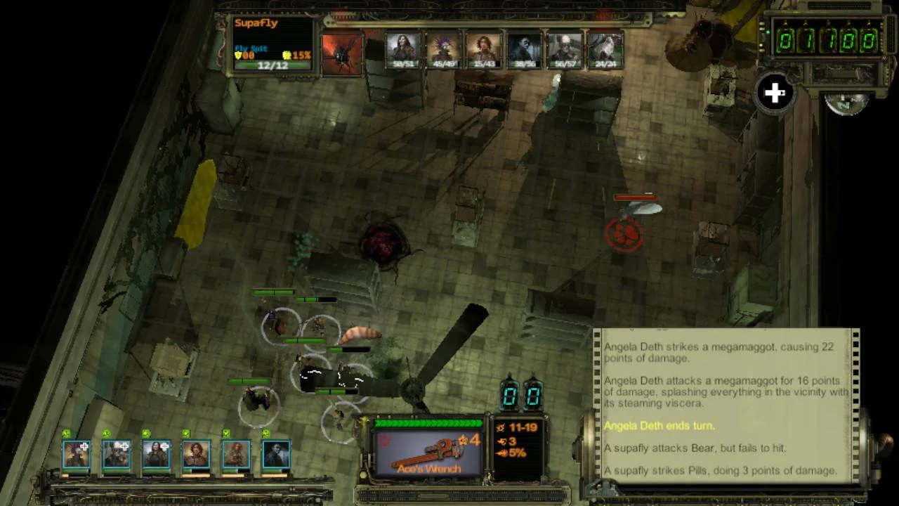 wasteland2_switch_review3.jpg
