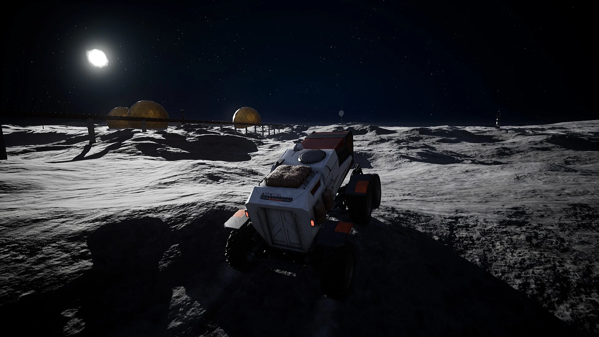 DeliverUsTheMoonReview4.jpg