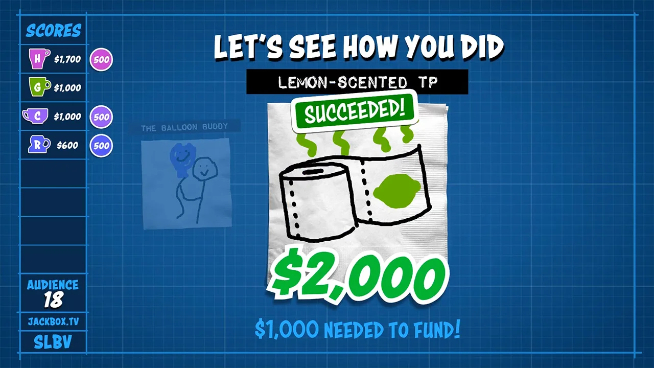 jackbox5_ps4_05.jpg
