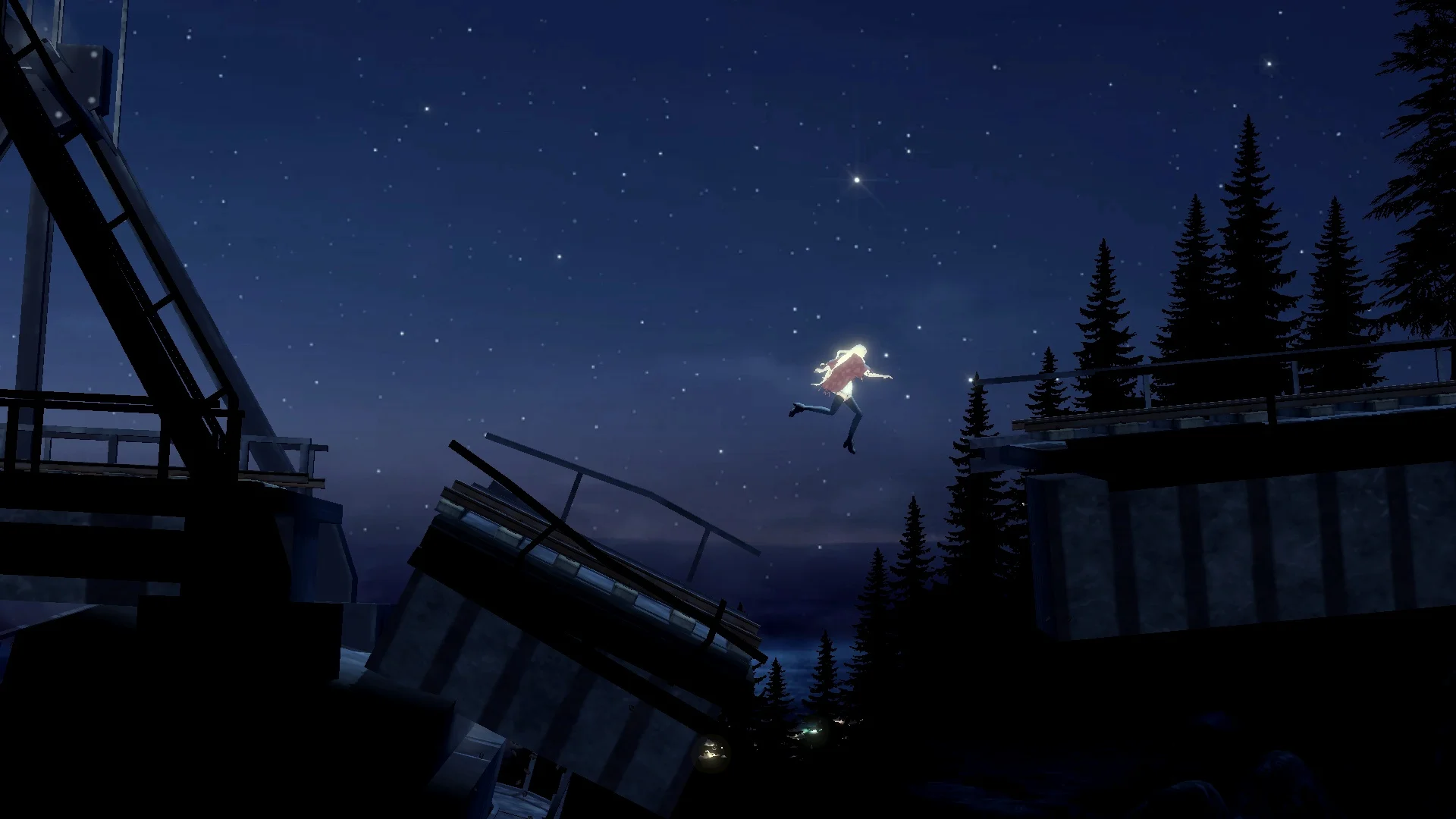 themissing_xb1_04.jpg