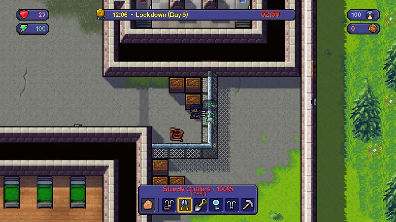 Bolt Cutters.jpg