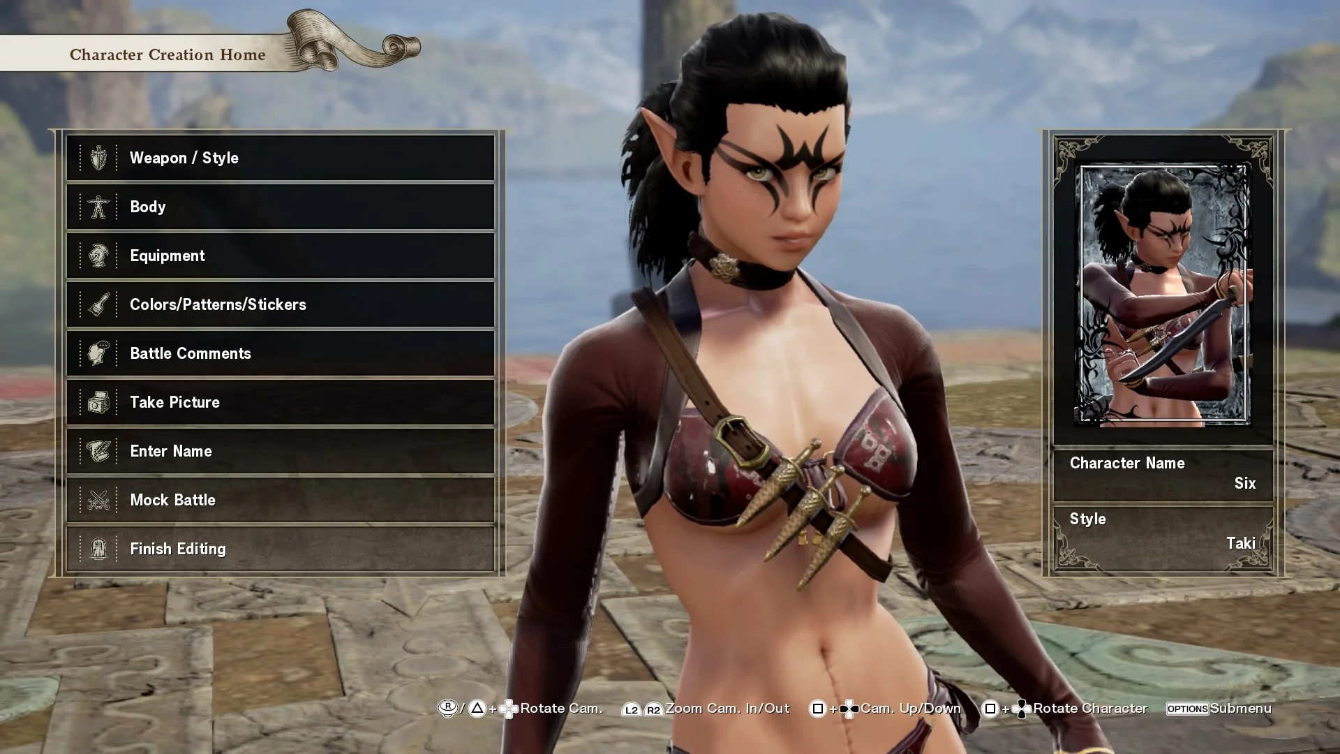 soulcaliburVI_ps4_05.jpg