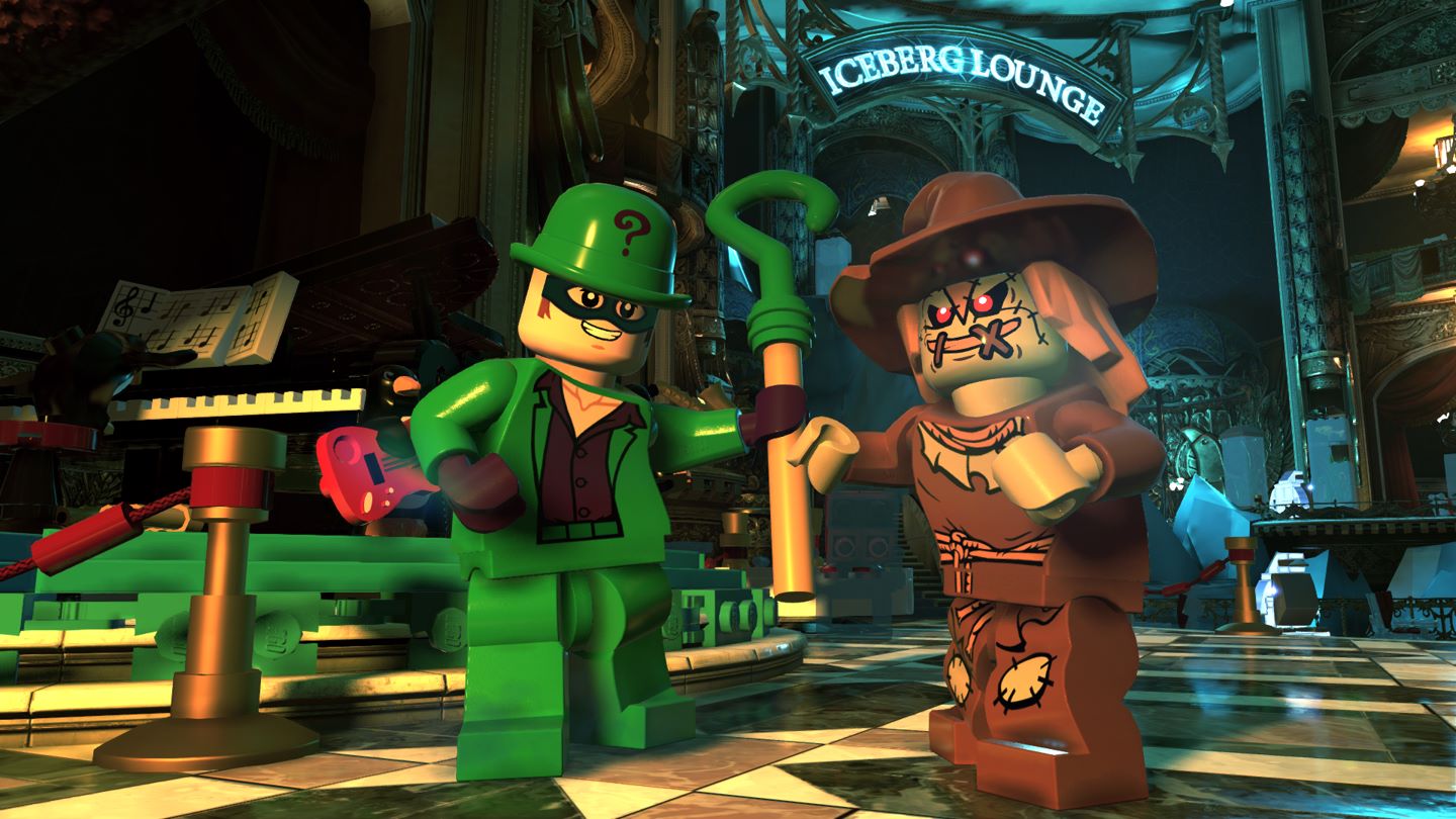 legoDCsupervillains_01.jpg