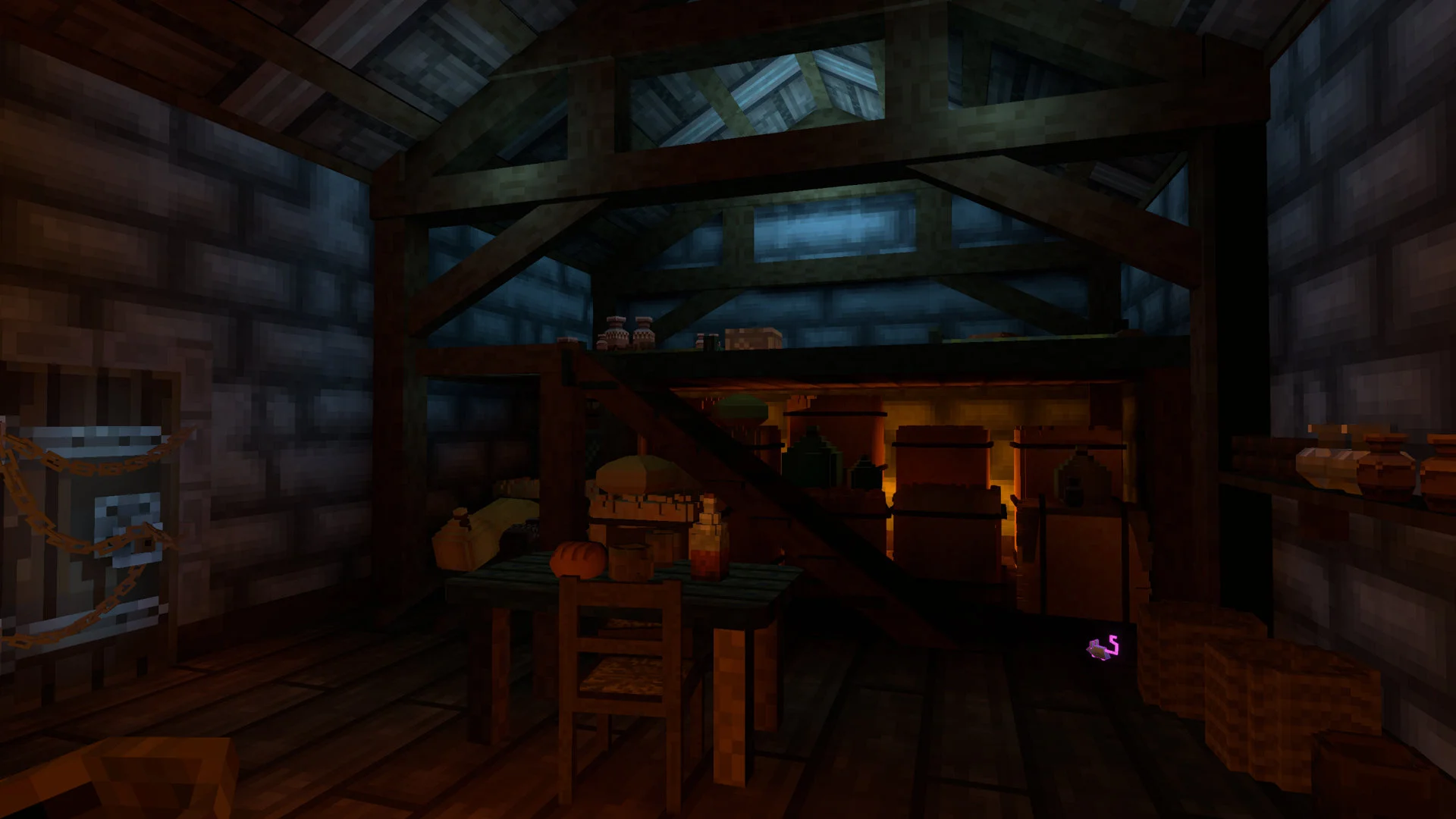SmashHitPlunder_PSVR_Review1.jpg