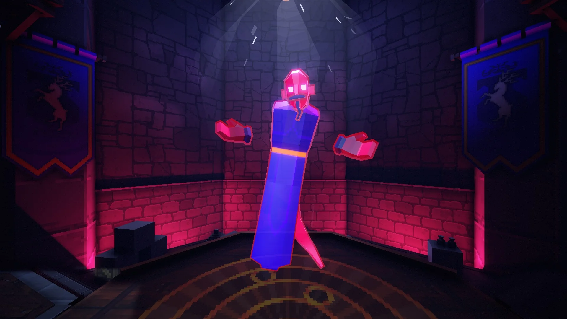 SmashHitPlunder_PSVR_Review4.jpg