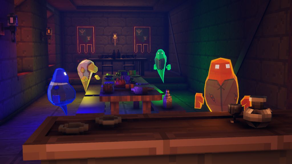 SmashHitPlunder_PSVR_Review2.jpg