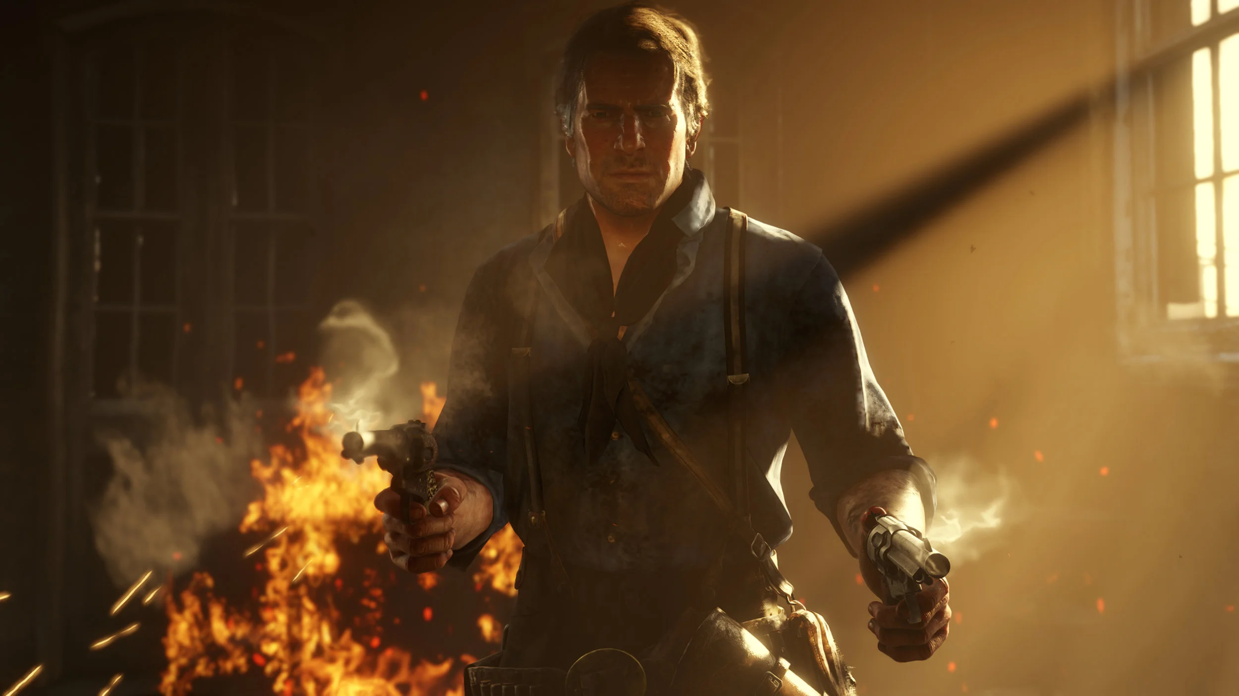 RDR2_Screenshot 102.jpg