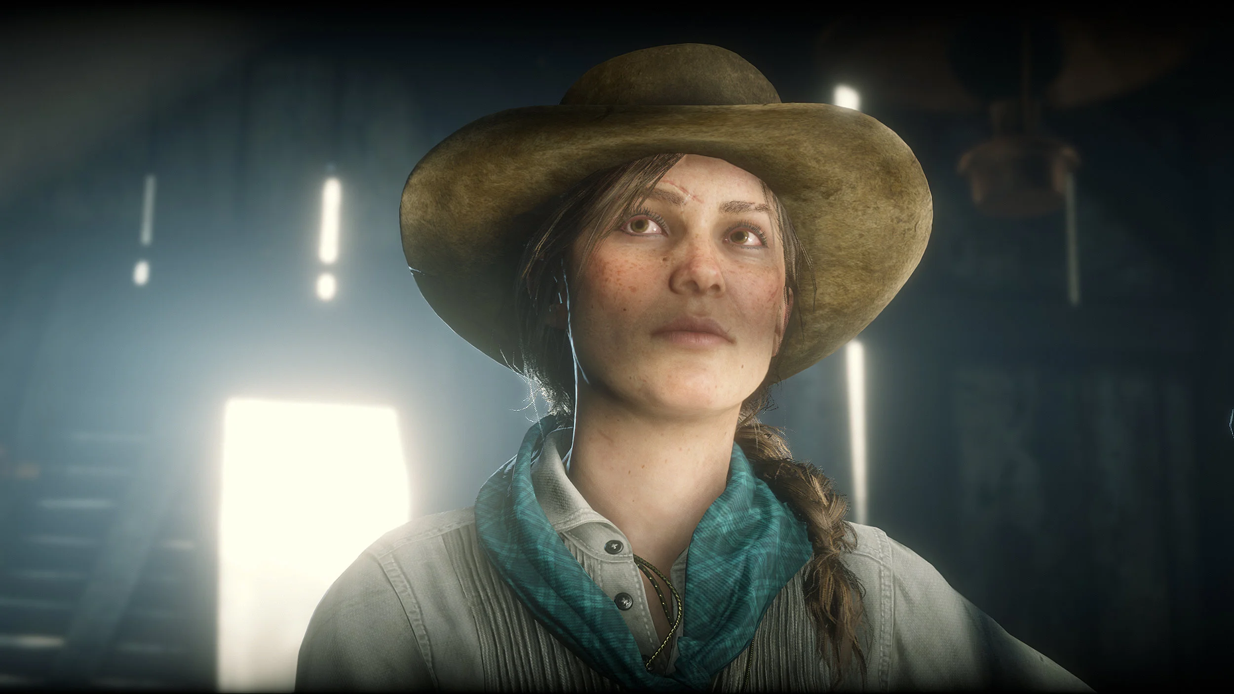 RDR2_Screenshot 106.jpg