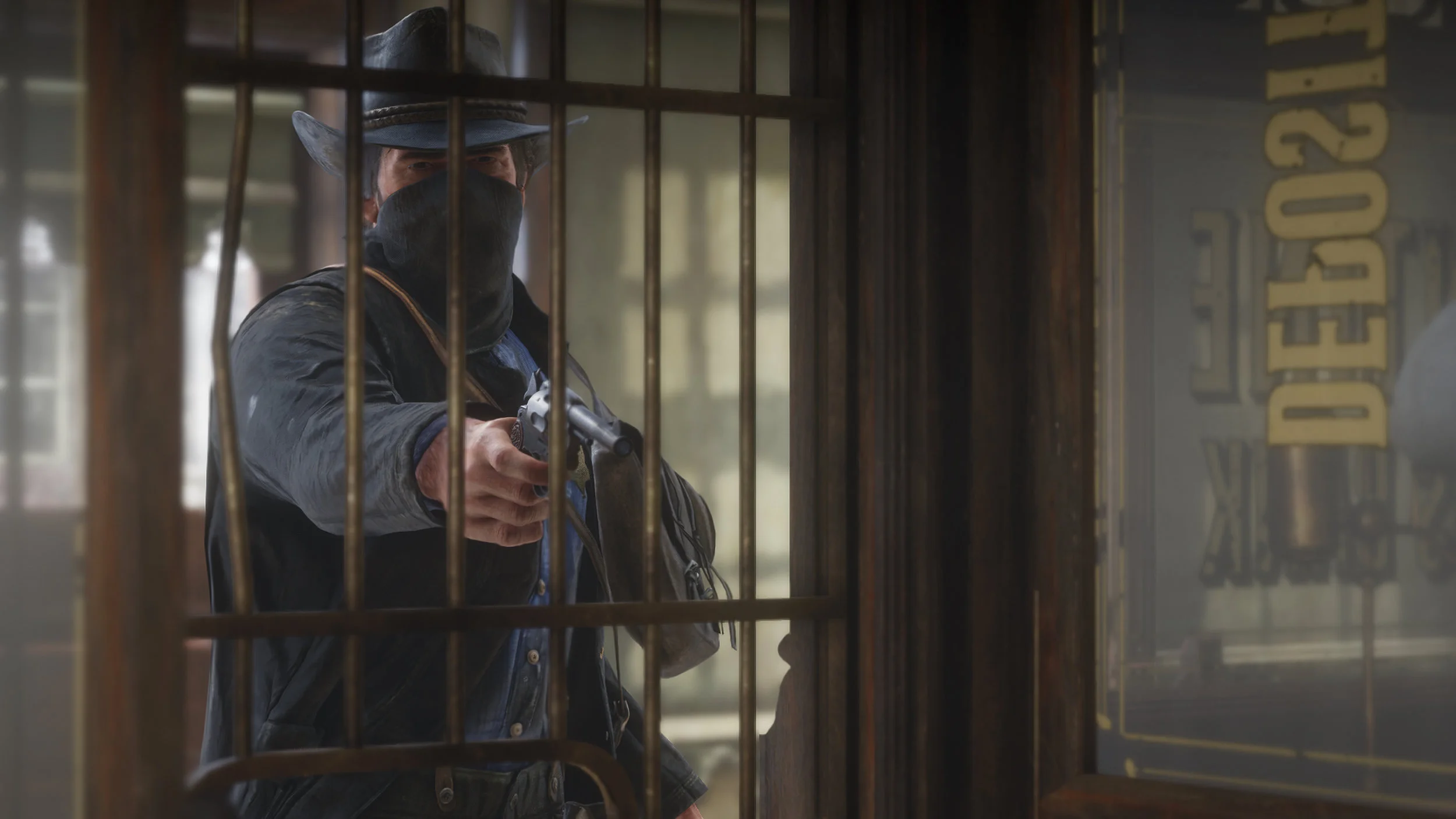 RDR2_Screenshot 110.jpg