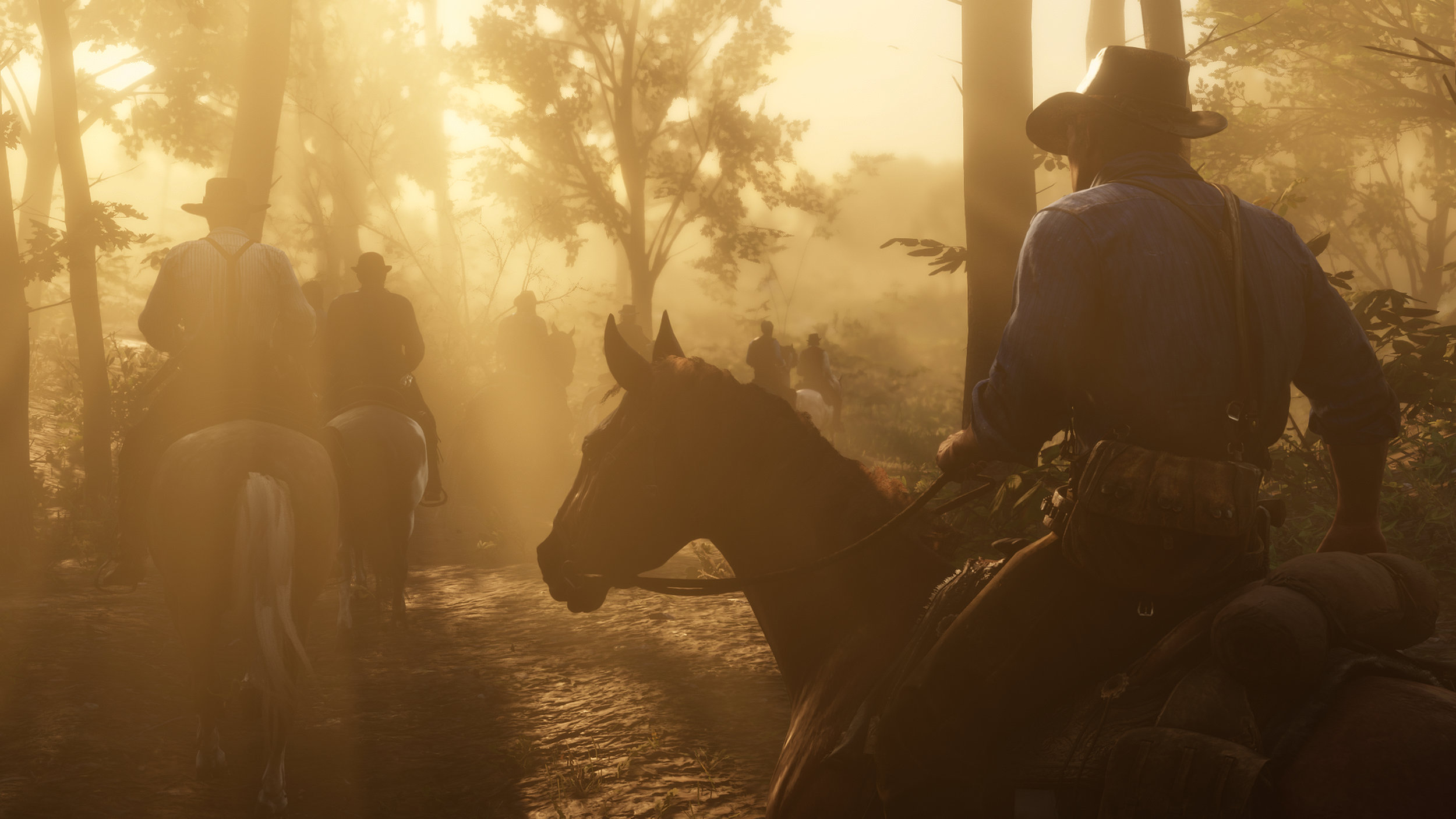 RDR2_Screenshot 061.jpg