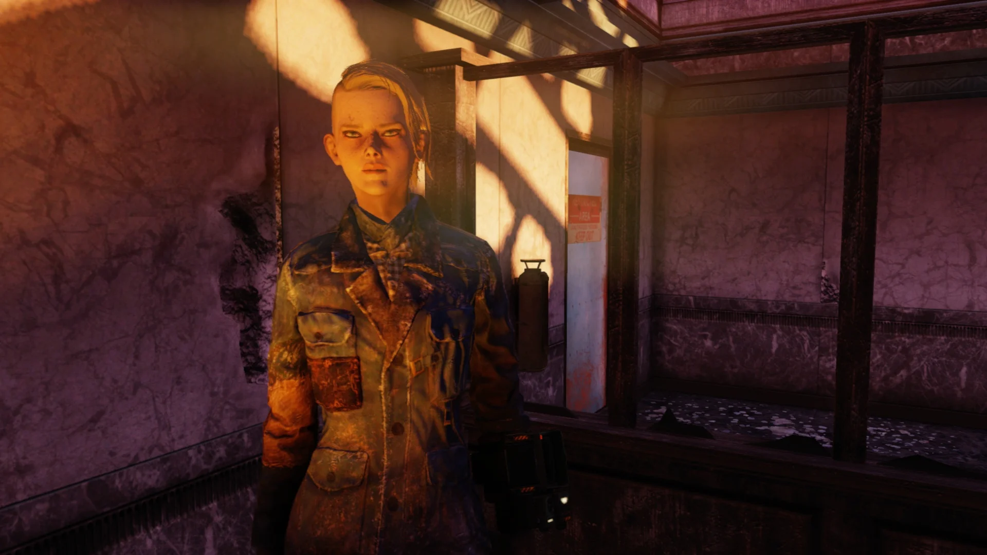 fallout76_preview_1.jpg