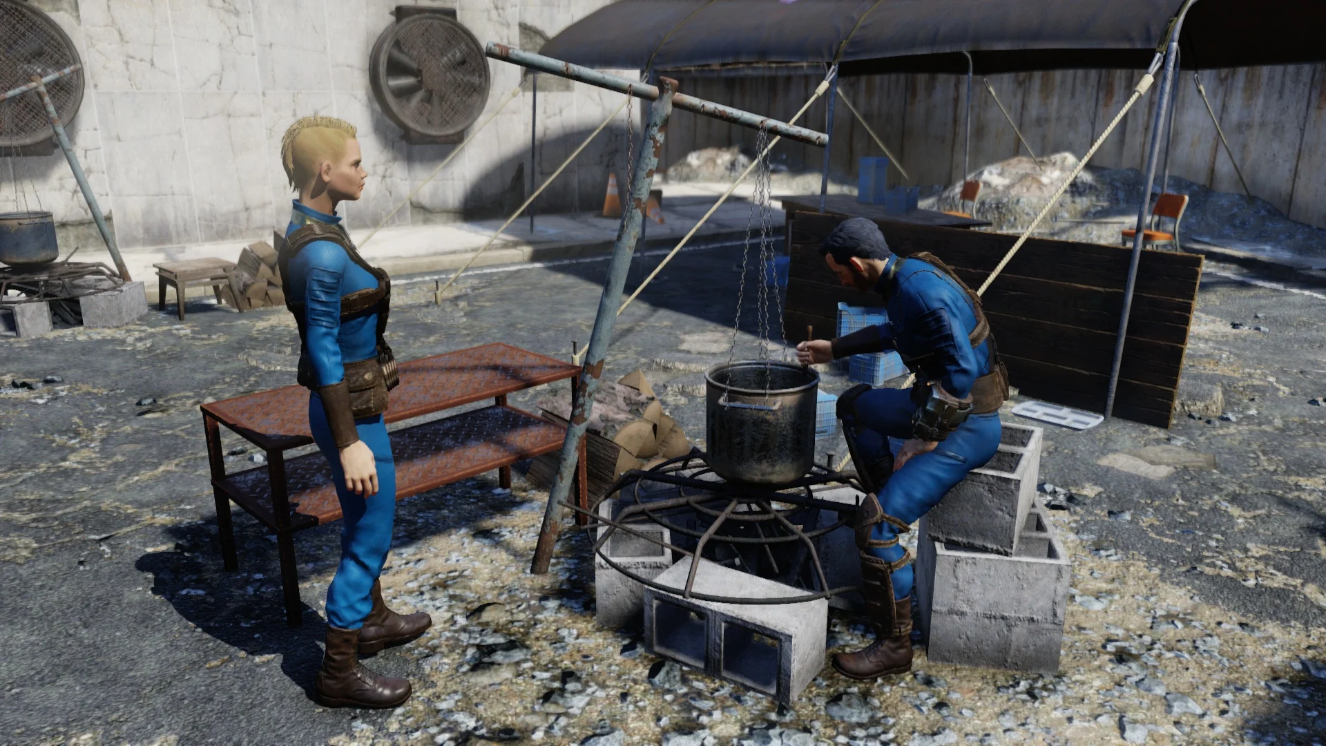 fallout76_preview_3.jpg