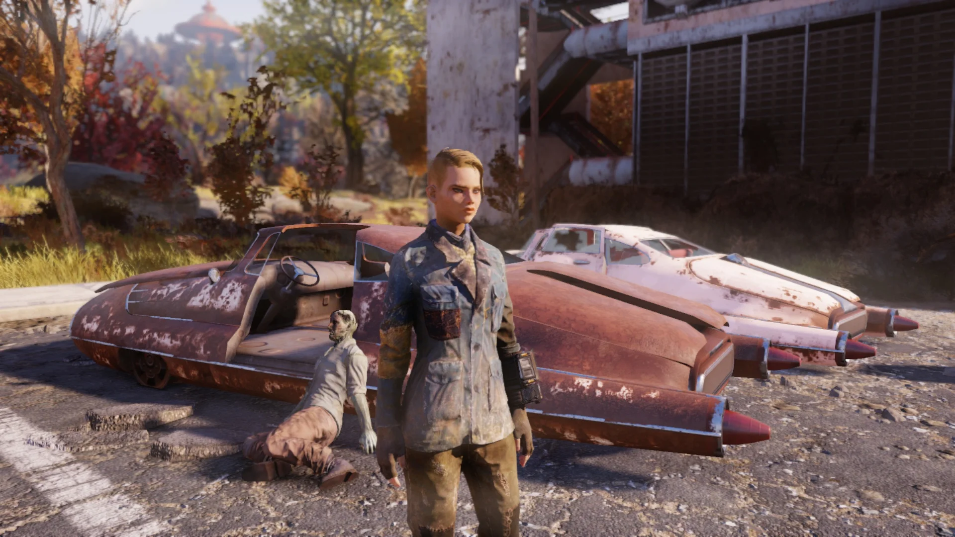 fallout76_preview_4.jpg