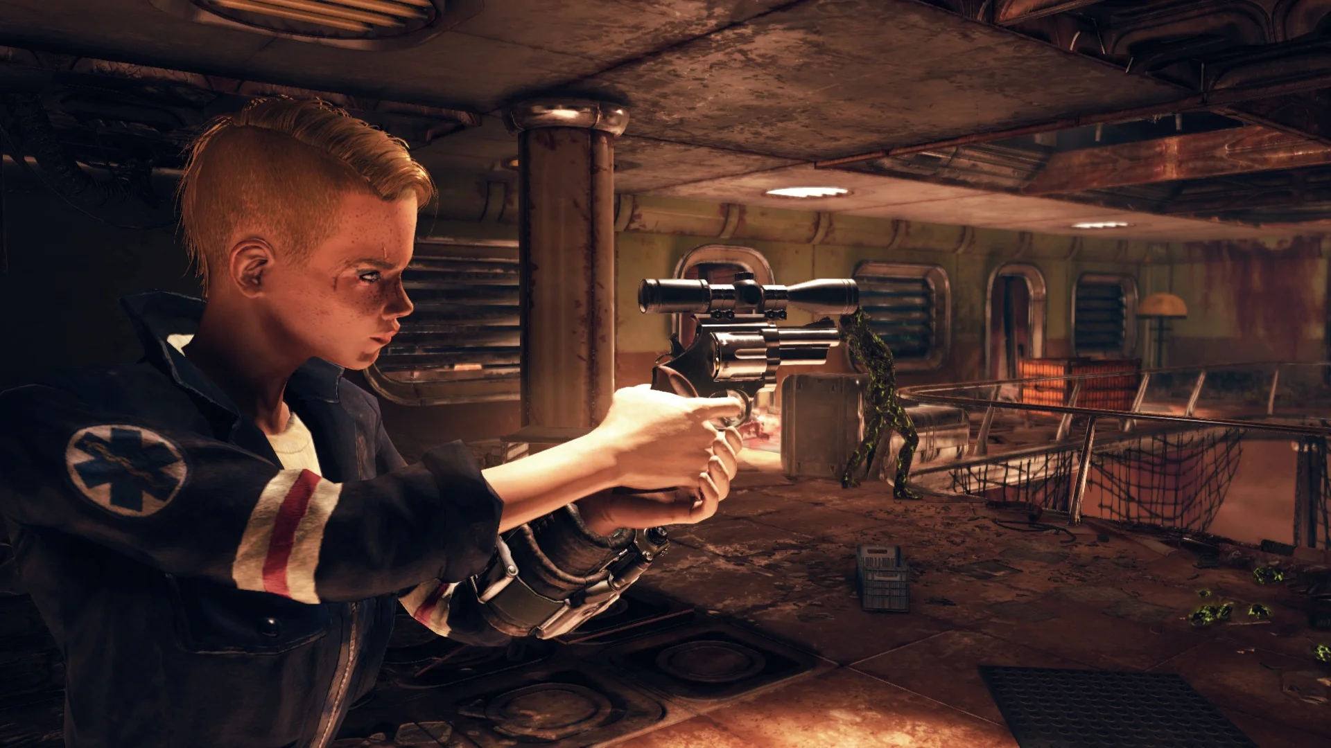 fallout76_preview_5.jpg