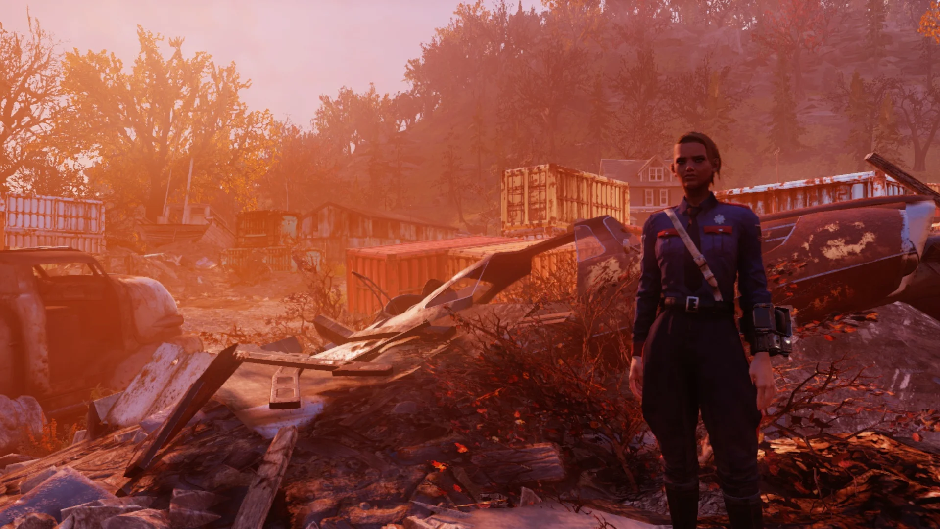 fallout76_preview_6.jpg