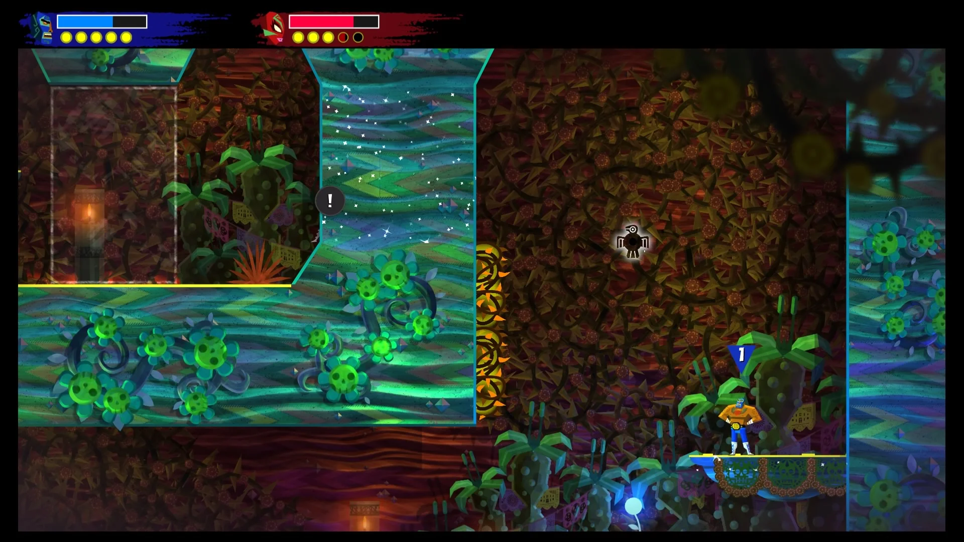 Guacamelee! 2_20180901104532.jpg