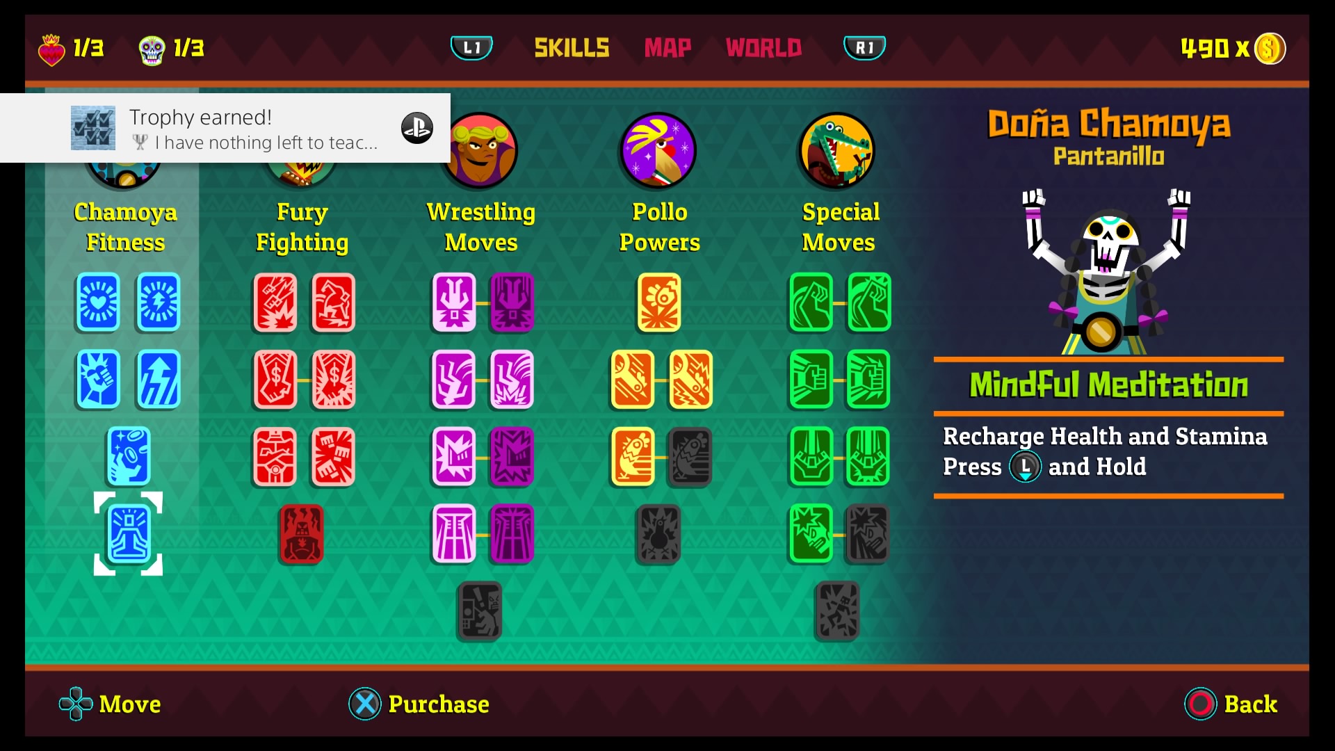 Guacamelee! 2_20180916232542.jpg