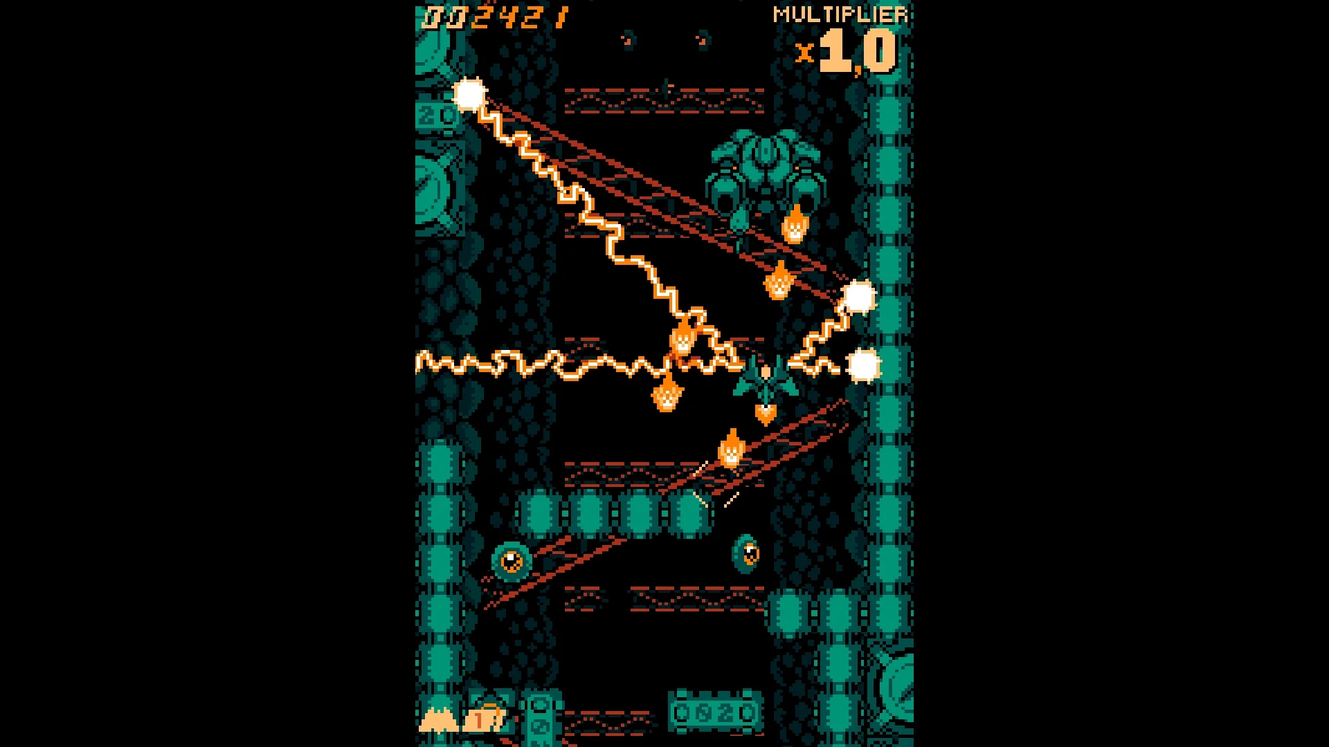 ZeroRanger 2018-11-02 10-05-23-38.jpg