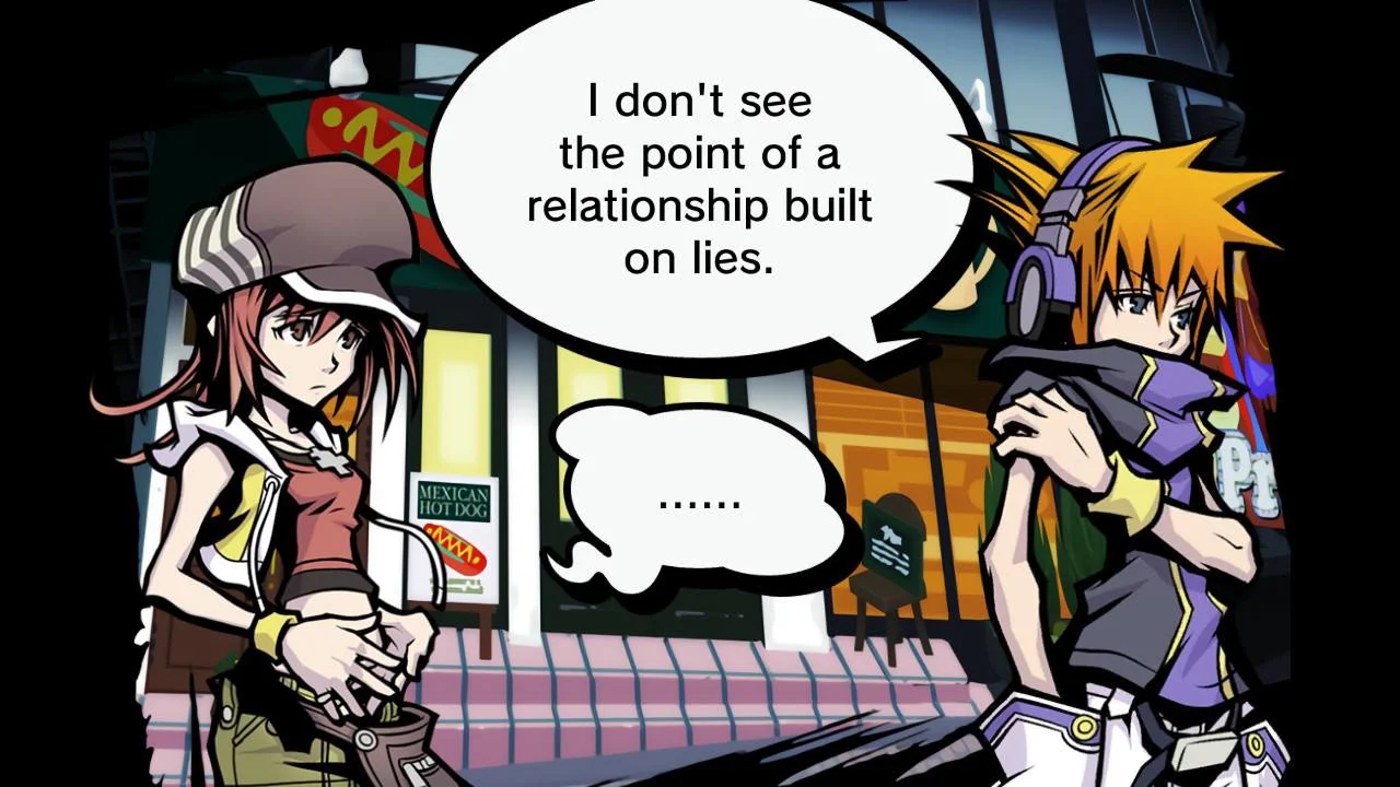 WorldEndsWithYou_Switch_review9.jpg