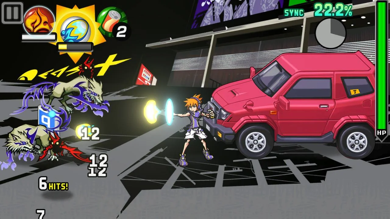 WorldEndsWithYou_Switch_review4.jpg